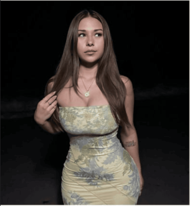 Sophie Rain's Stalker Nightmare: A Lesson in Digital Self-Defense